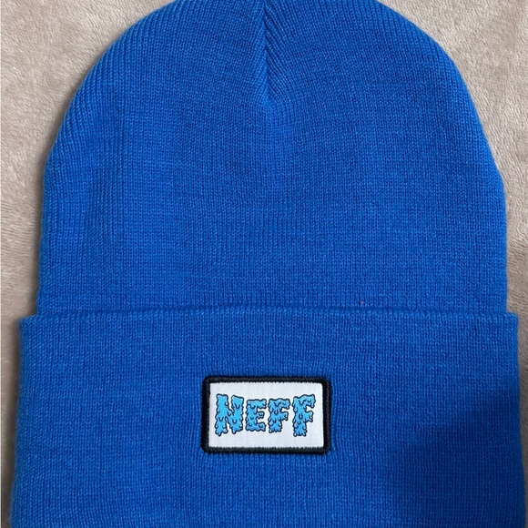 Beanies - Picture 4 of 4